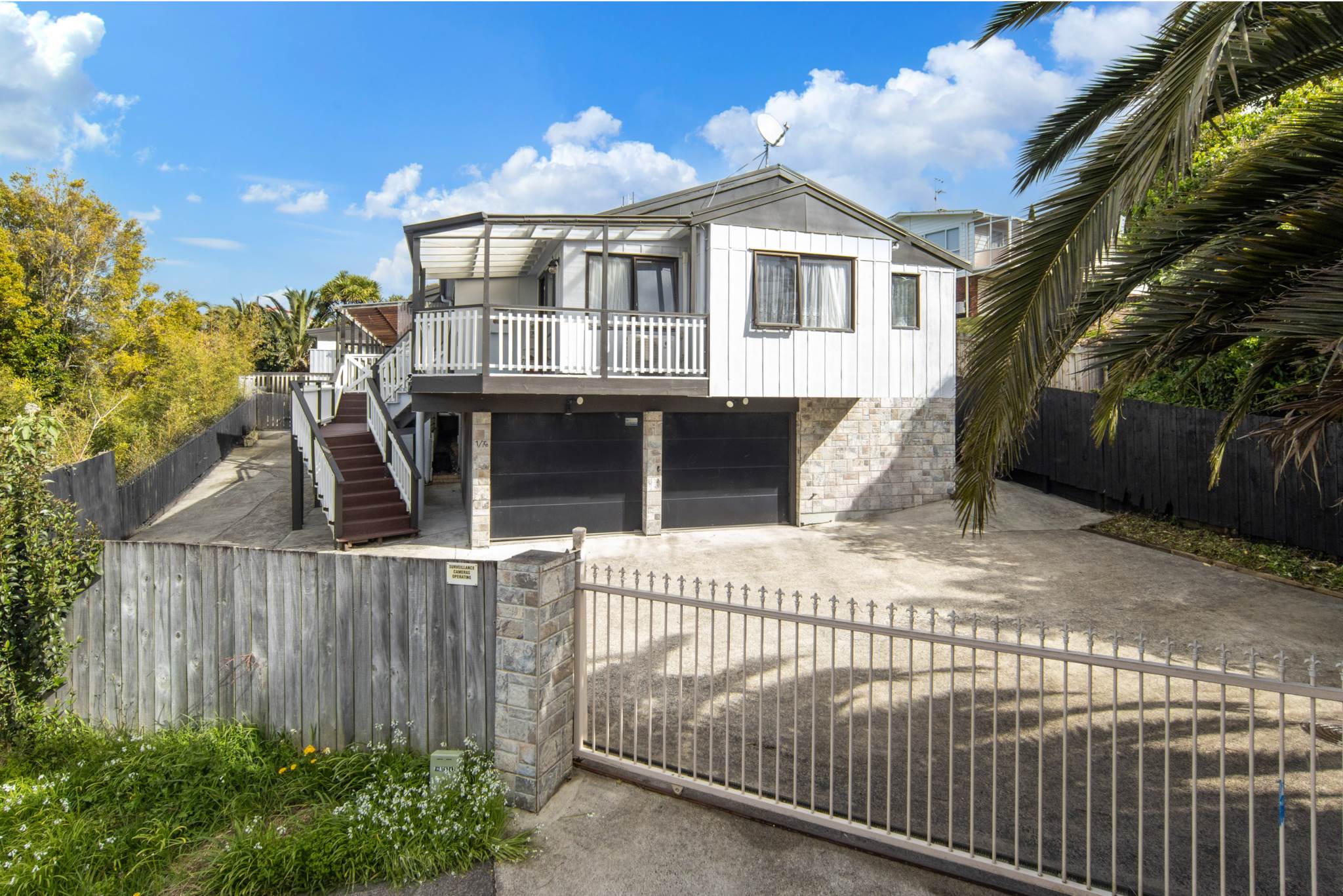 7A & 1/7A Tirimoana Road, Te Atatu South, photo 1