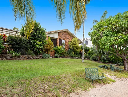 160 Burleigh Street, Burleigh Waters, QLD 4220, 4房, 2浴, 独立屋