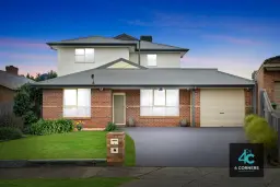 37 Angela Drive, Hoppers Crossing