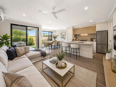 Address Withheld, Gympie, QLD 4570, 5 Bedrooms, 3 Bathrooms, House