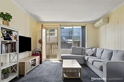 2/31 Quarantine Road, Kings Meadows