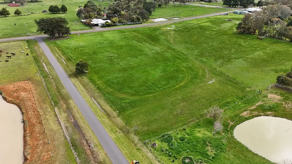 Hamilton  GENERAL RESIDENTIAL ZONED GRZ1 SUBDIVIDE PROJECT(STCA)