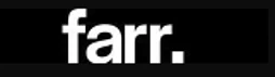 farr.