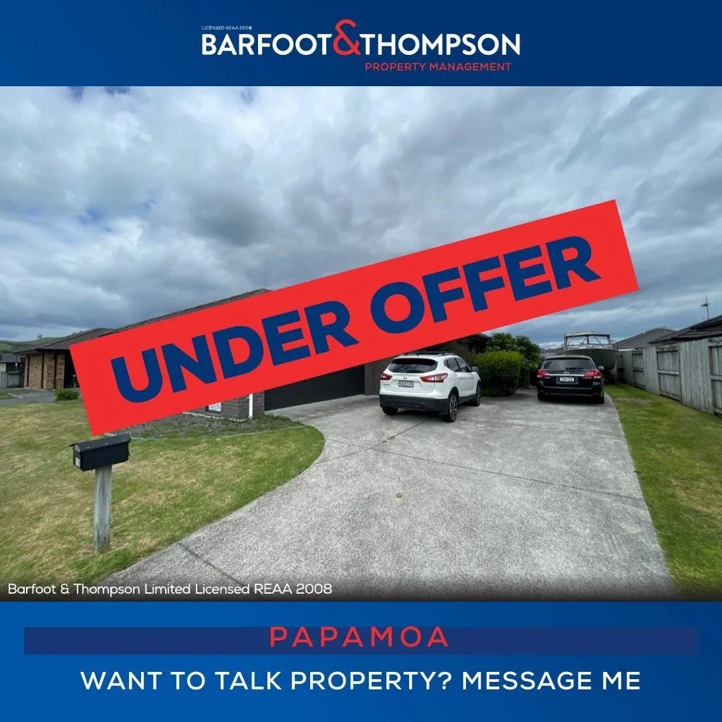 Charming 3-Bedroom Family Home in Papamoa Beach