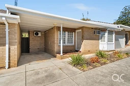 2/3 Ferguson Avenue, Myrtle Bank