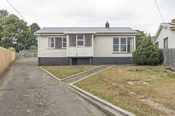 26 Dorset Place, Kings Meadows