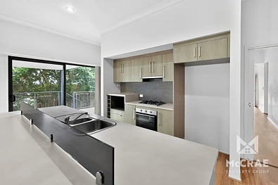 14 Fairway Drive, Bowen, QLD 4805, 4 Bedrooms, 2 Bathrooms, House