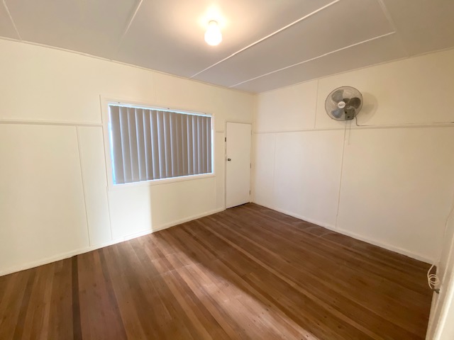 UNIT 2 18 HOGAN ST, HARRINGTON NSW 2427, 0部屋, 0バスルーム, Unit