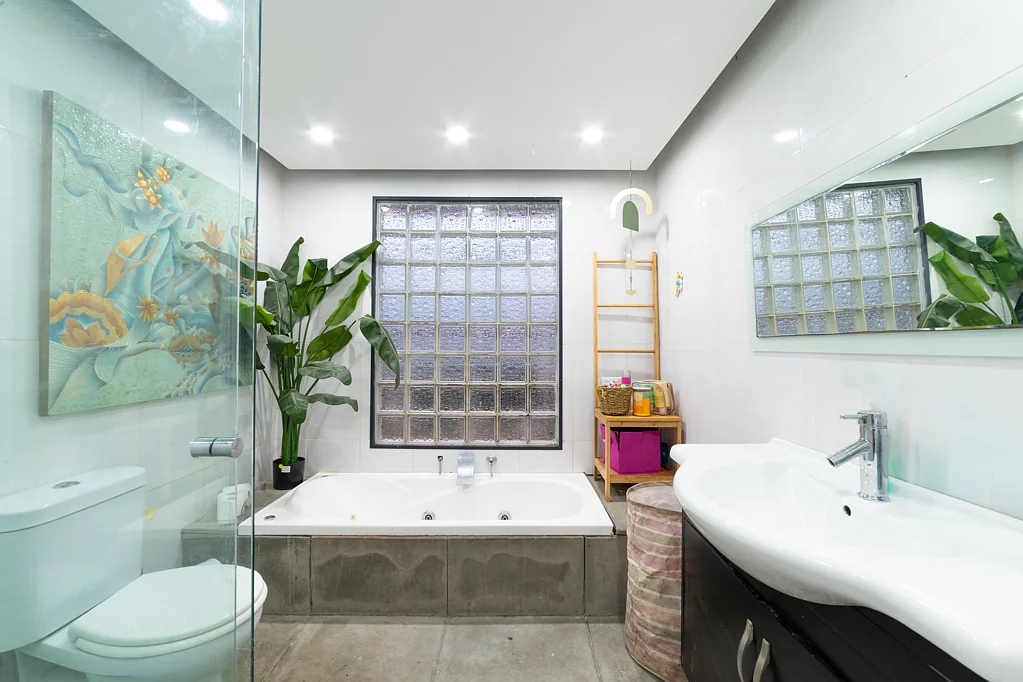 115 Canberra Street, Oxley Park, NSW 2760