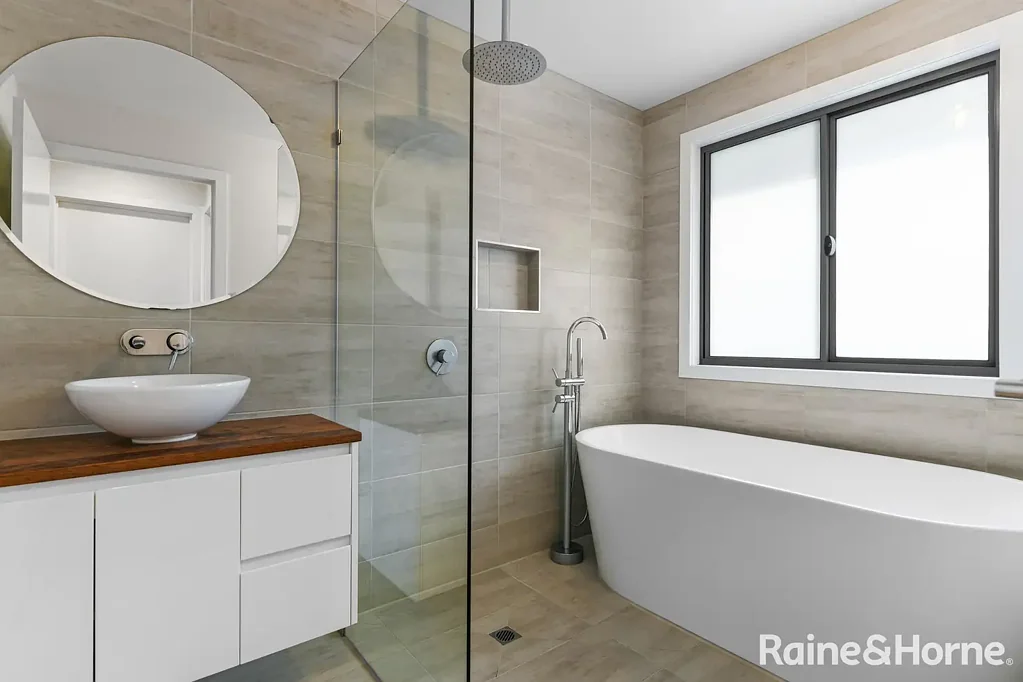 24 Horizon Drive, Sorell, TAS 7172
