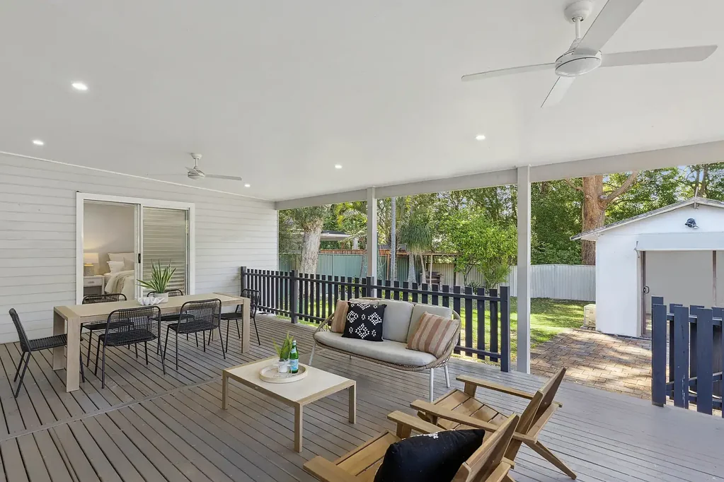 20 Wendy Drive, Point Clare, NSW 2250