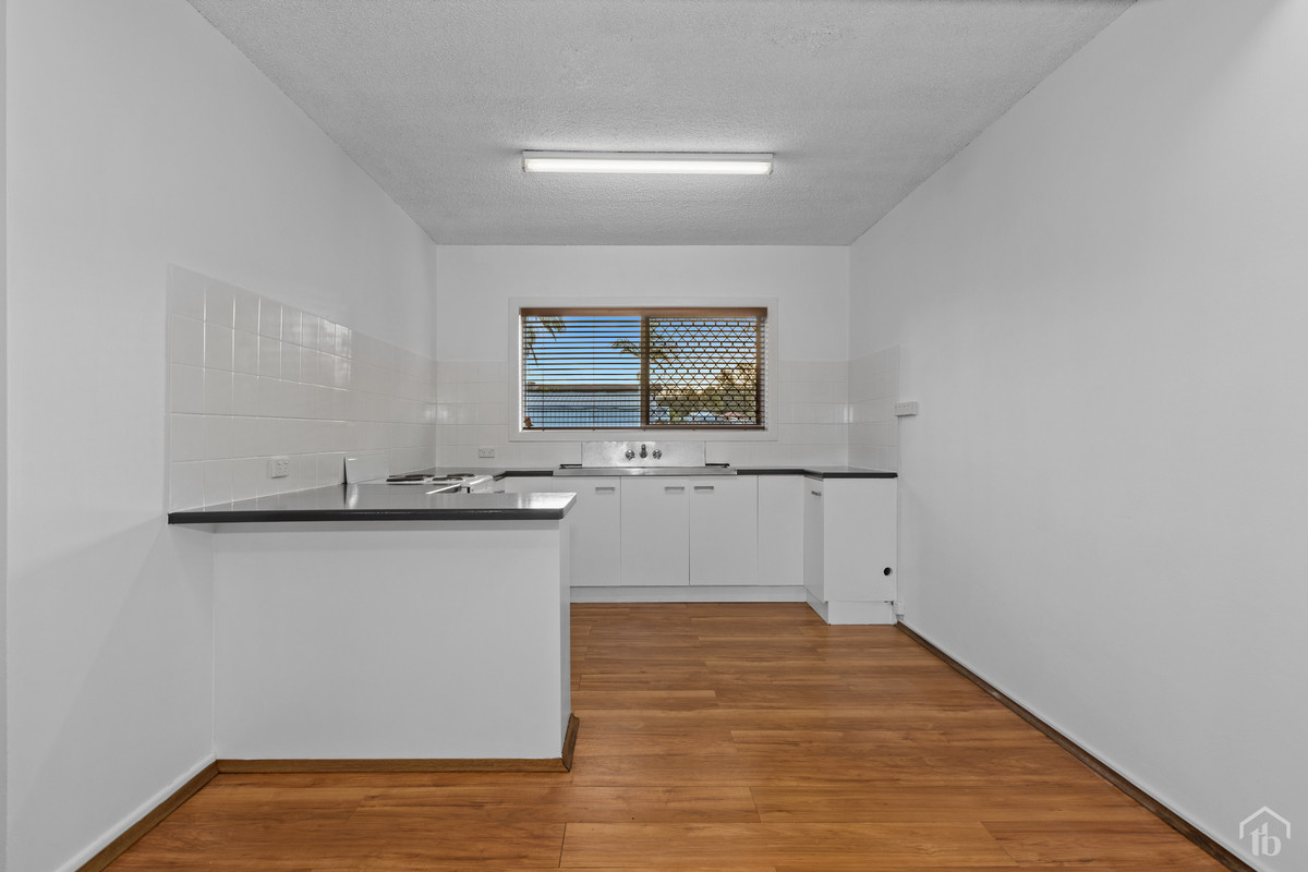 UNIT 3 1 MORLEY ST, TWEED HEADS WEST NSW 2485, 0 Schlafzimmer, 0 Badezimmer, Unit