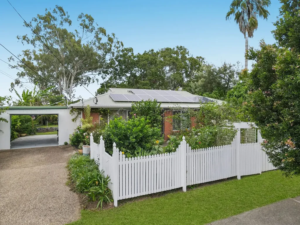 Crestmead 3Zimmer FAMILY HOME WITH SELF-CONTAINED STUDIO!