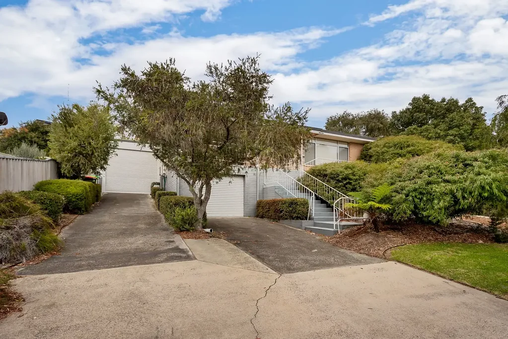 South Bunbury 3침실 CURRENT BID $705,000