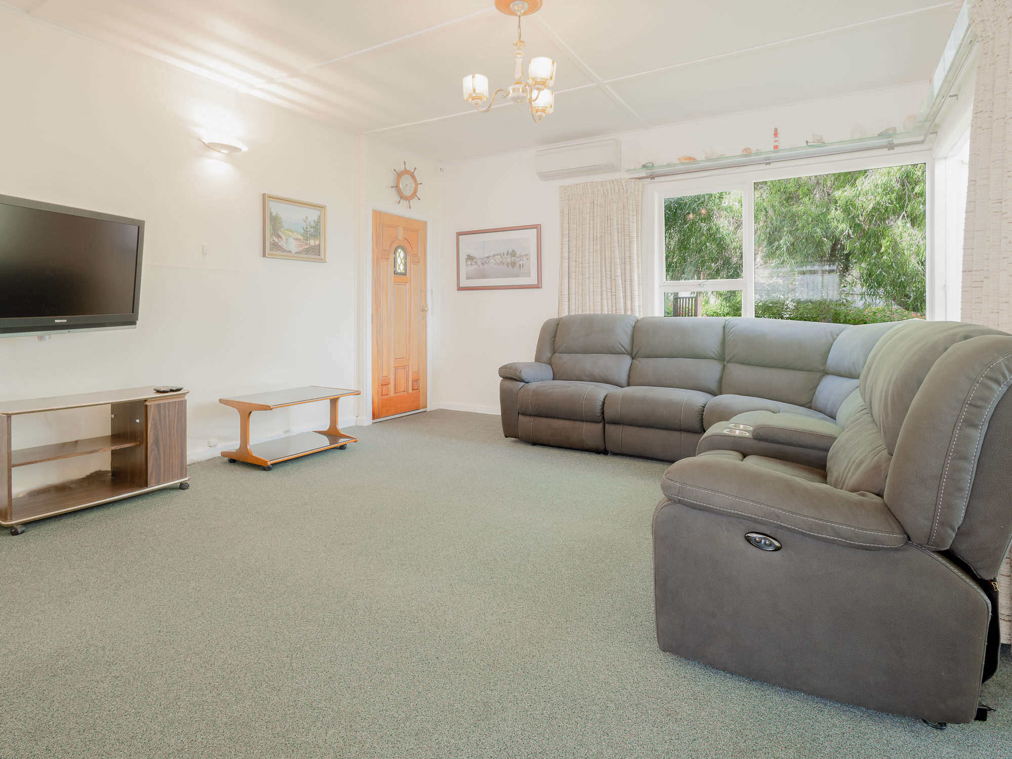 5 COOINDA CT, PORT FAIRY VIC 3284, 0 chambres, 0 salles de bain, House