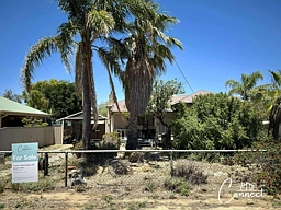Lot 206 Flint Street, Wyalkatchem