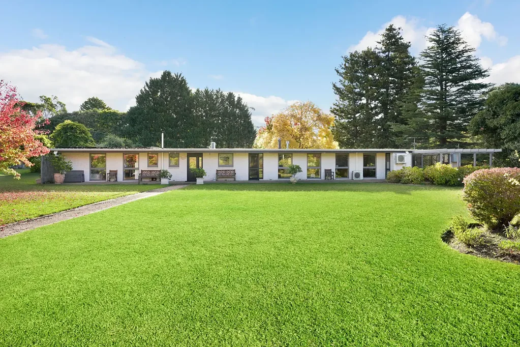 22 Braemar Avenue, Braemar, NSW 2575