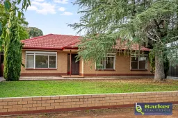 14 First Street, Gawler South