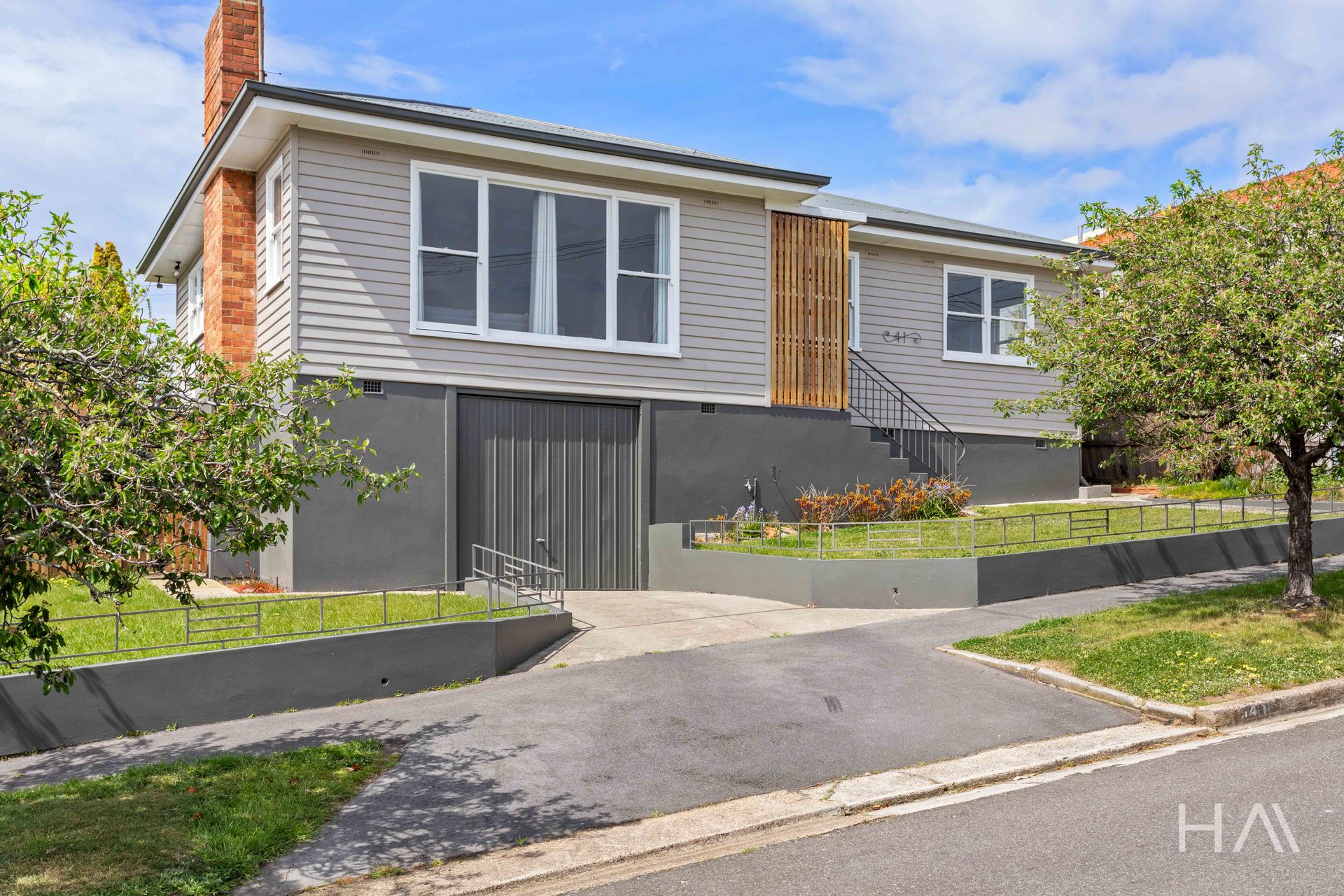 41 SHIRLEY PL, KINGS MEADOWS TAS 7249, 0 chambres, 0 salles de bain, House