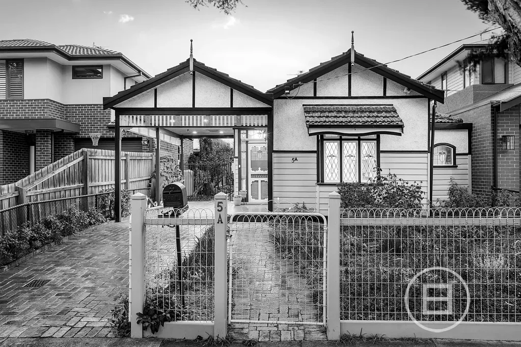 5A Lennox Street, Moonee Ponds, VIC 3039