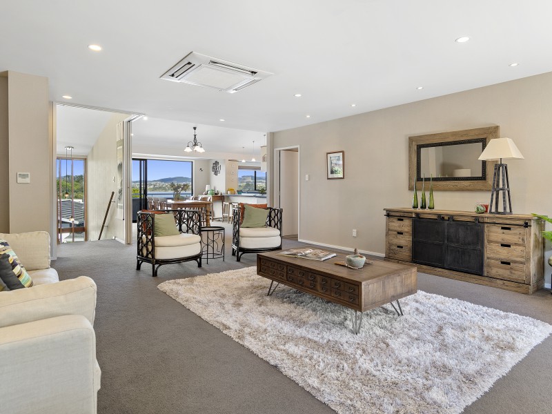 73 Botanical Road, Tauranga South, Tauranga, 6 chambres, 0 salles de bain