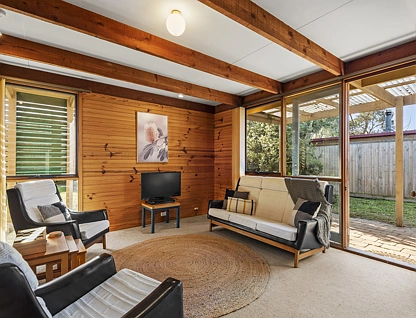 19 Jennifer Crescent, Point Lonsdale, Geelong, 4 कमरे, 2 बाथरूम, House