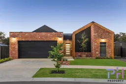 4 Yerin Place, Marong