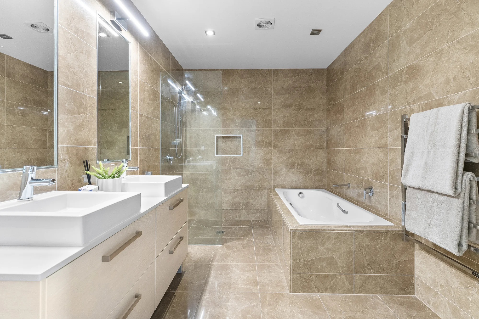17 Papahia Street, Parnell, photo 17