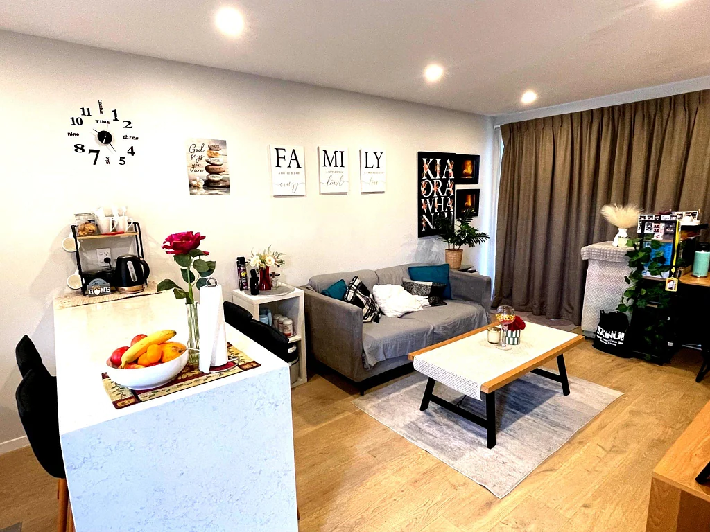 2/21 Parson Lane, Papatoetoe, Auckland City, Auckland