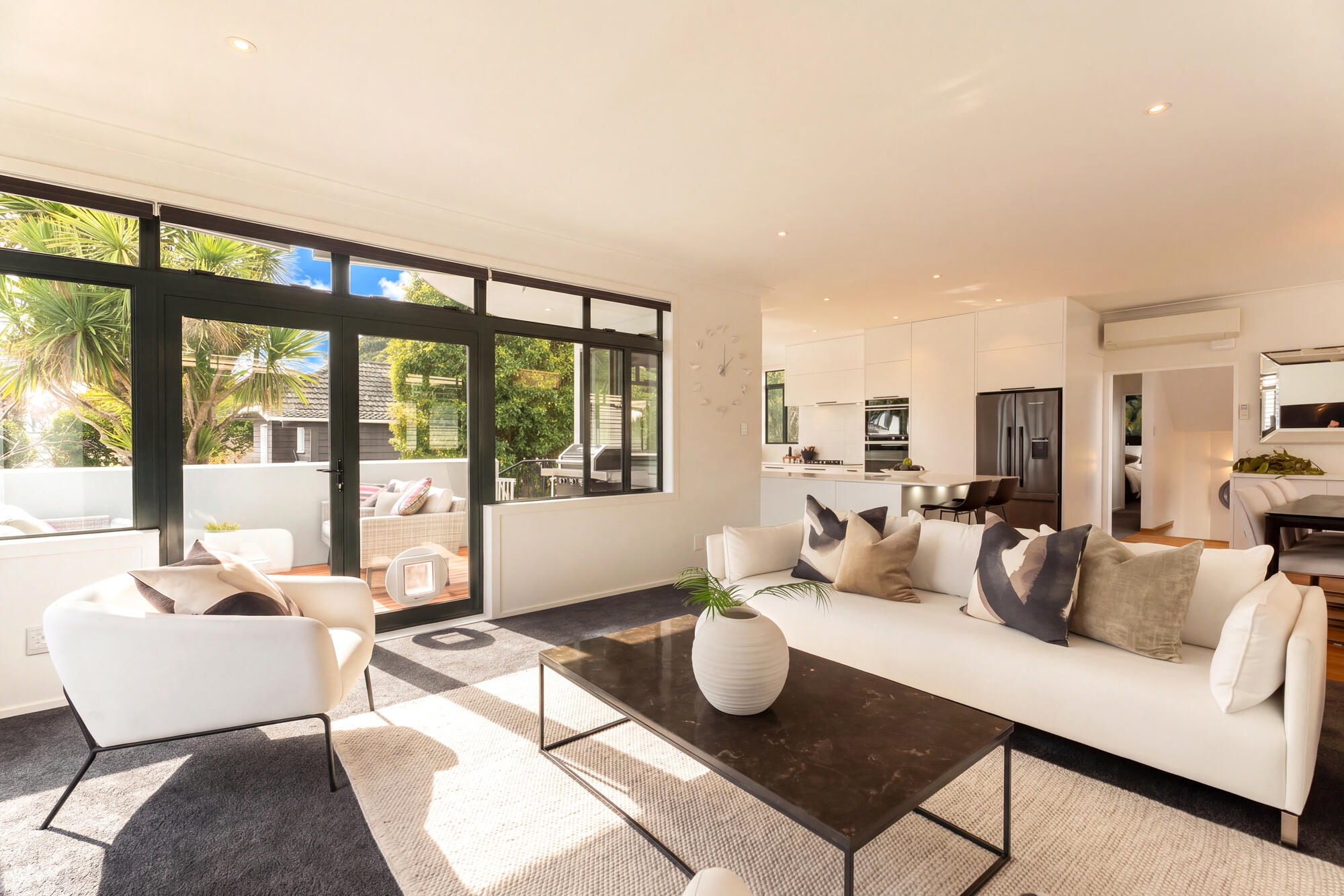 392C Mt Eden Road, Mount Eden, photo 11
