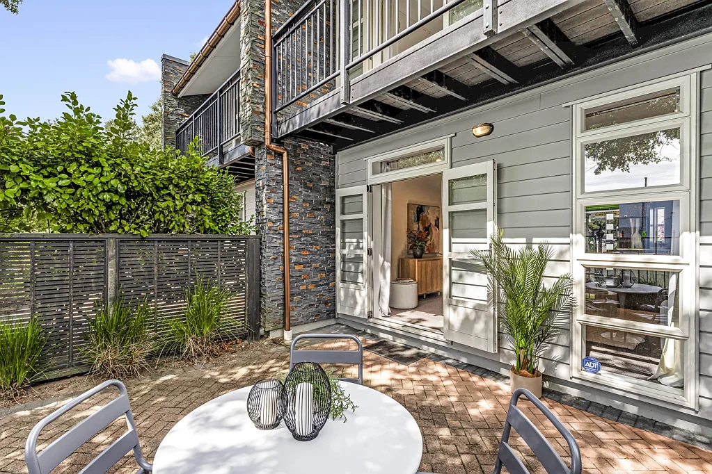 13/2 Cawley Street, Ellerslie, Auckland City, Auckland