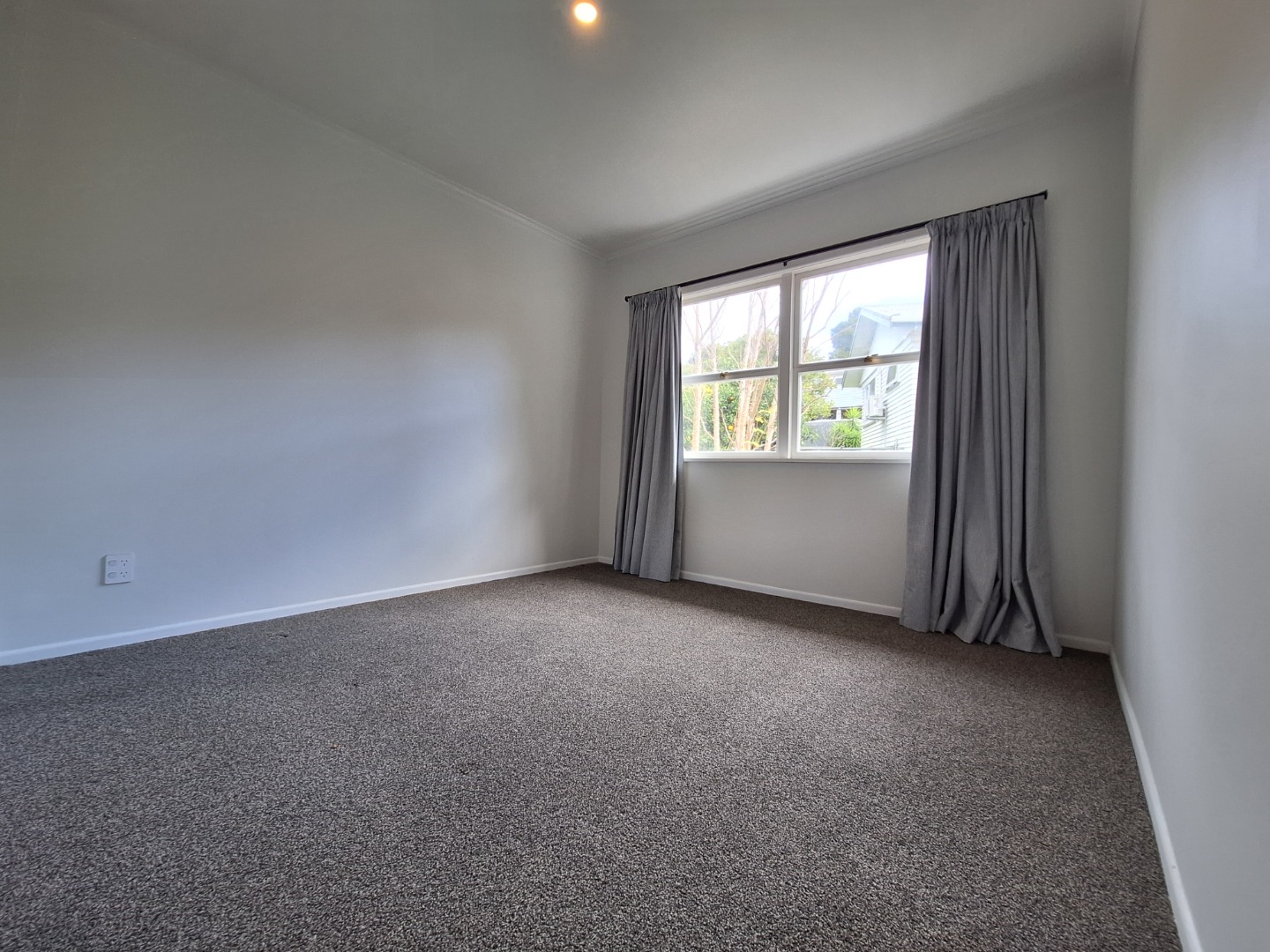 39c Caulton Street, Saint Johns, Auckland, 2 침실, 1 욕실, Unit