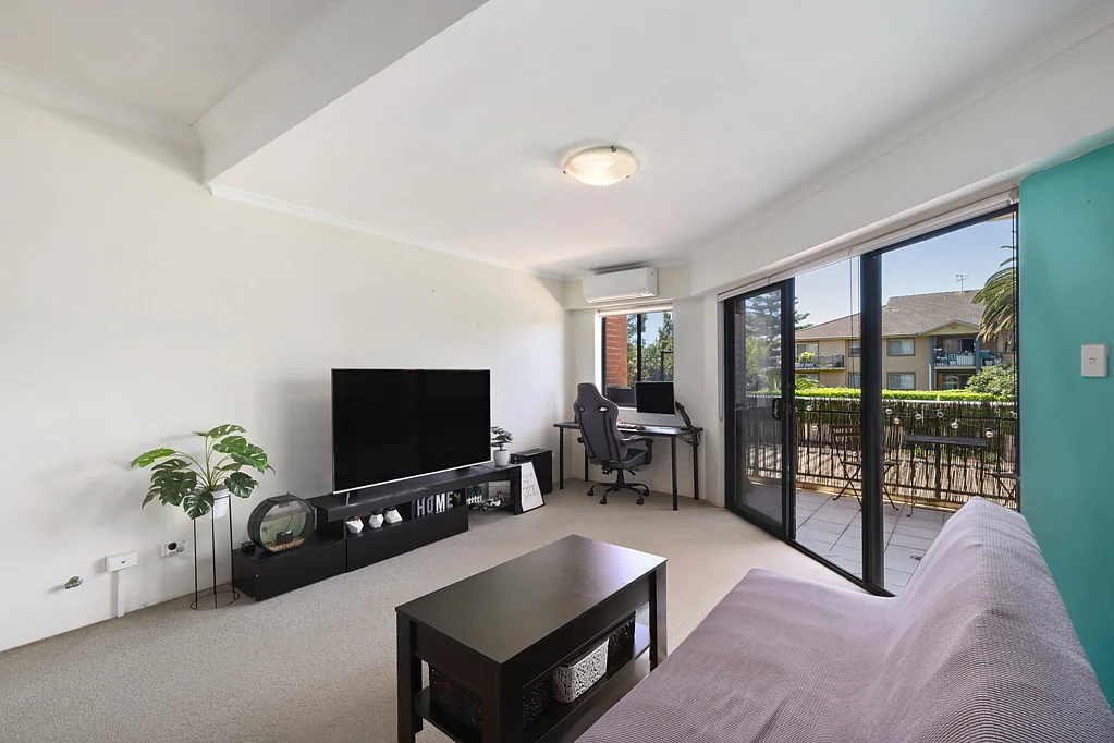 1/307 Condamine Street, Manly Vale, NSW 2093