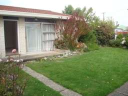 1/34 Picton Avenue, Riccarton