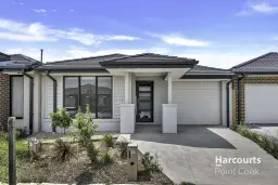 35 Blenril Avenue, Tarneit