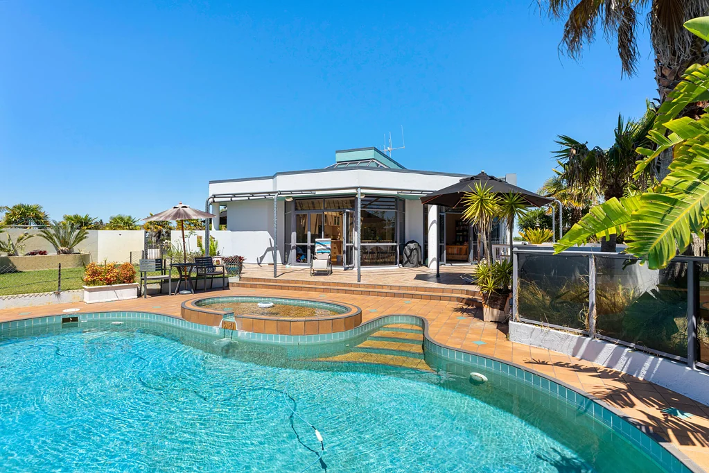 142 Springvale Road, Westmere, Whanganui, Manawatu-Wanganui