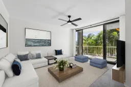 9/18 Brett Street, Tweed Heads