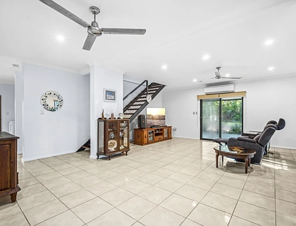 27 Staines Court, Girraween, NT 836, 4部屋, 2バスルーム, House