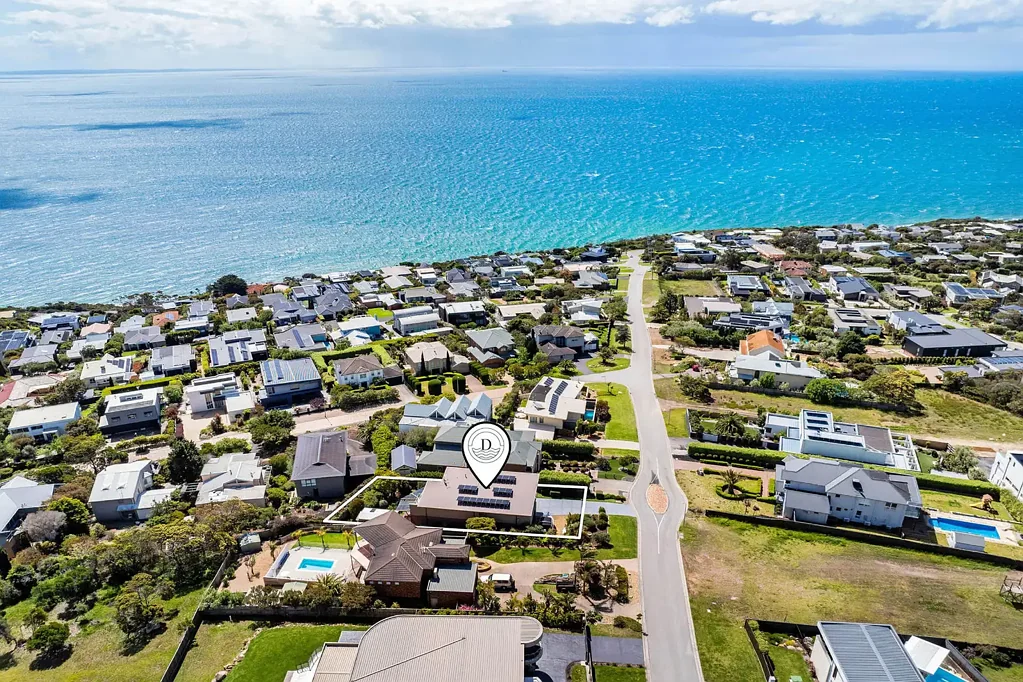 30 Park Road, Mount Martha, VIC 3934