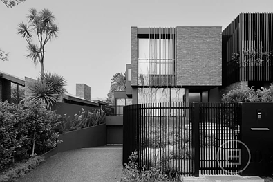 Brighton East 5 Slaapkamer Expressions of Interest closing Tuesday 25th August at 3pm (unless sold prior)