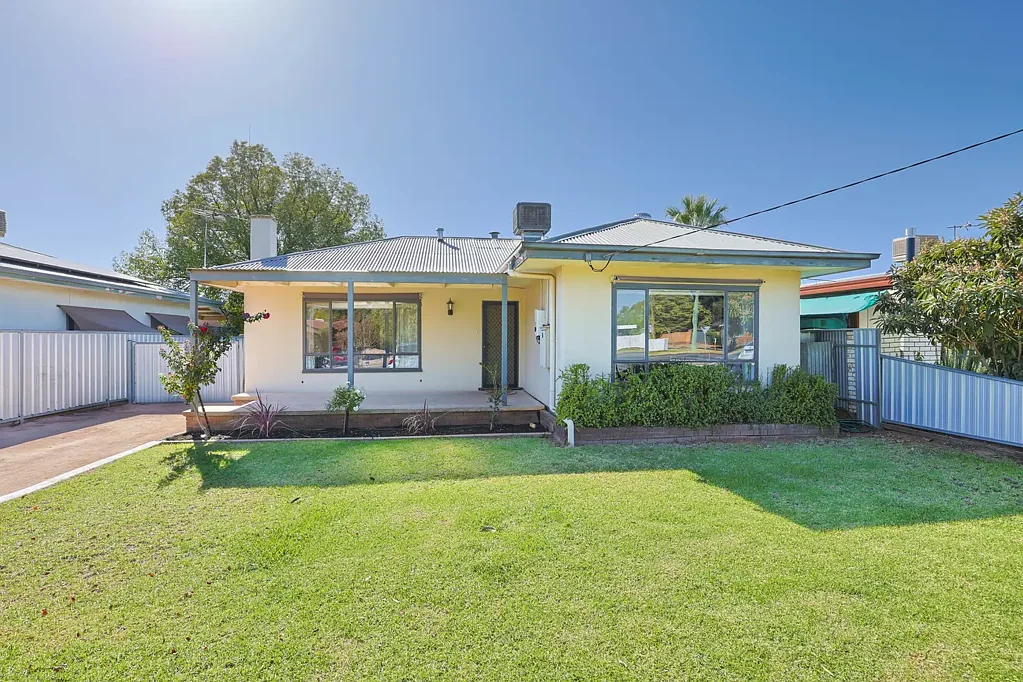 114 Eleventh Street, Mildura, VIC 3500