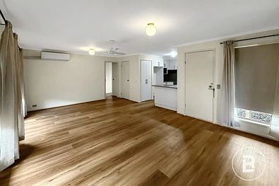 1/26 Simpson Street, Bacchus Marsh, VIC 3340, 2房, 1浴, Unit