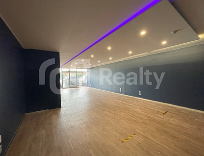地址保密, Flat Bush, Manukau City, 0 Bedrooms, 0 Bathrooms, Retail Premises