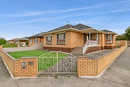 75 Giddings Street, North Geelong