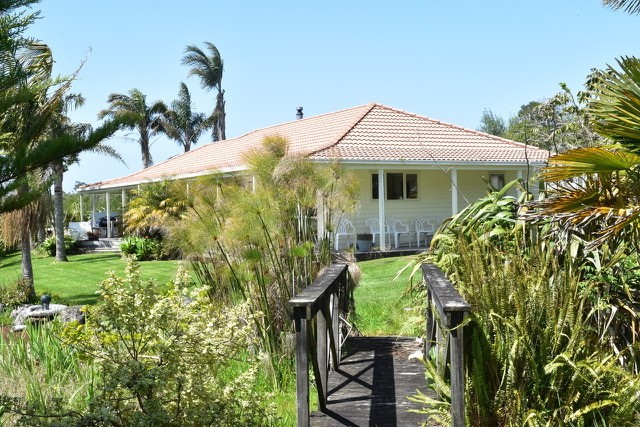 1265a State Highway 10, Kerikeri, Far North, 0 chambres, 0 salles de bain