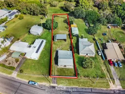 112 Mason Street, Mareeba