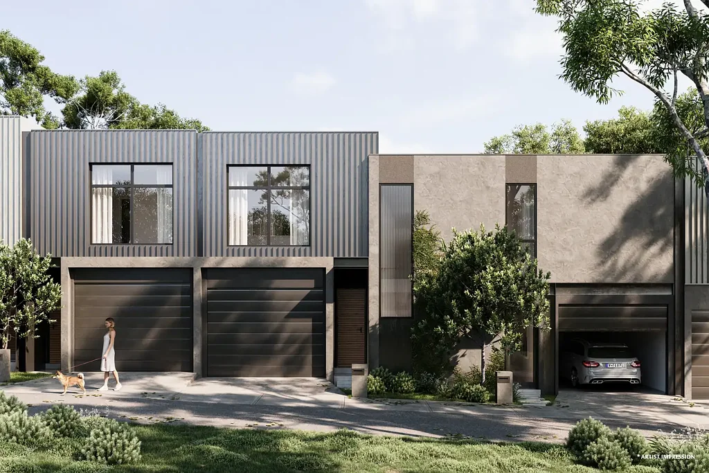 34 Bluebell Lane, Ivanhoe, VIC 3079