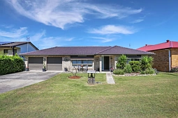 18 Lee Street, Bulahdelah