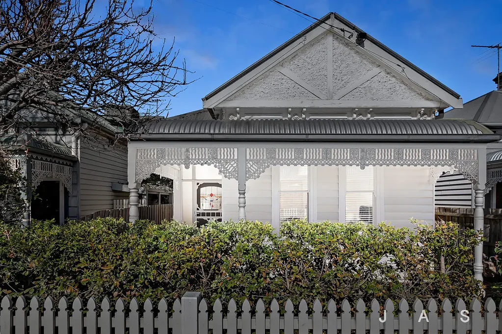 9 Browning Street, Seddon, VIC 3011