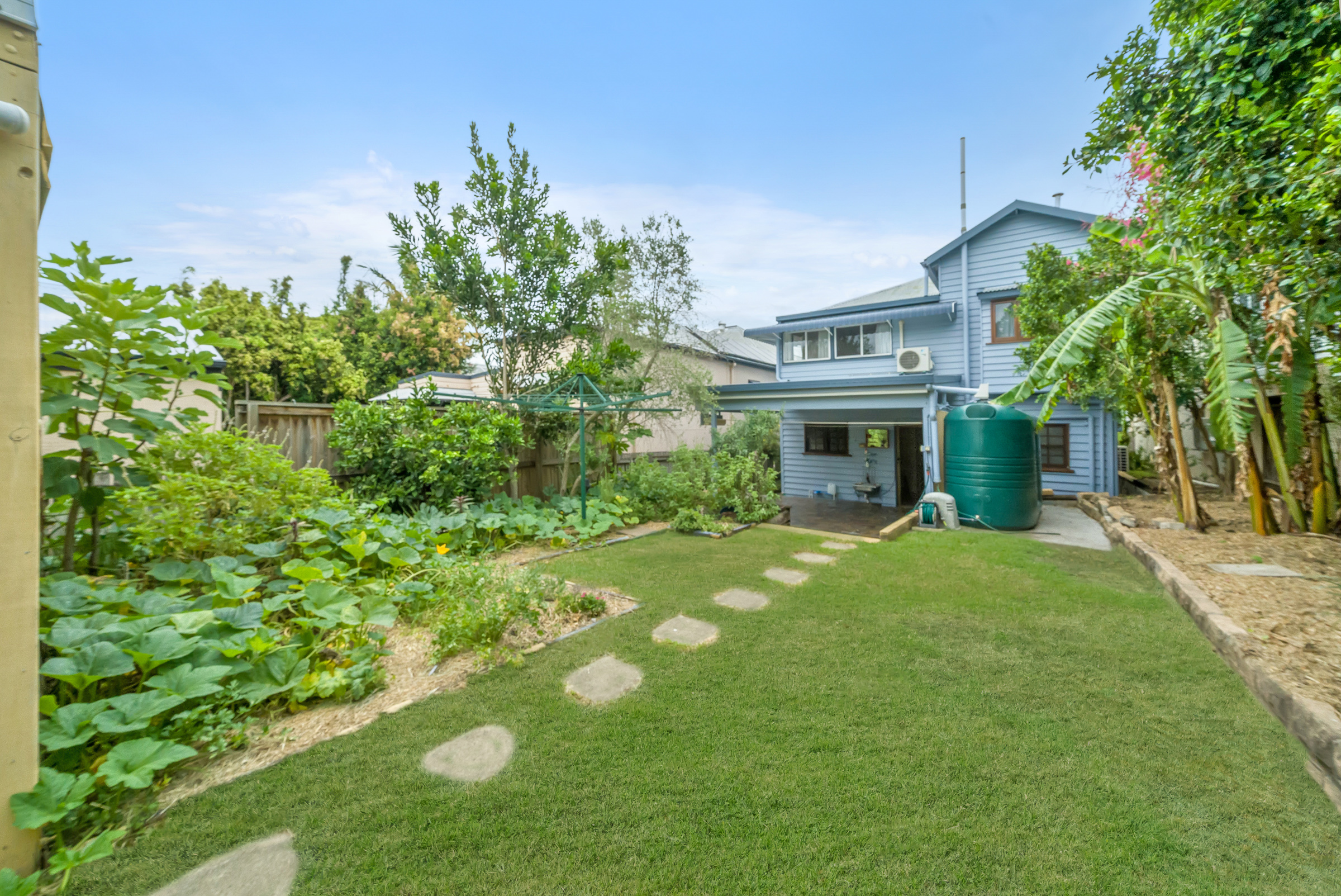 9 PIER AV, SHORNCLIFFE QLD 4017, 0 chambres, 0 salles de bain, House